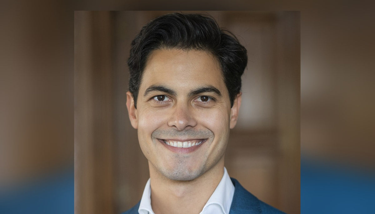 the dutch prime minister and his fiancé are having a baby. a tv presenter says he's too busy. ma'am.