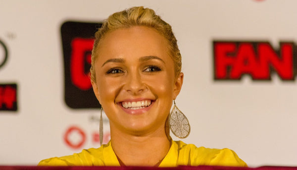 hayden panettiere's ex has asked a court to let him guard their 11-year-old's inheritance, and his filing says it's urgent. oh, kaya.