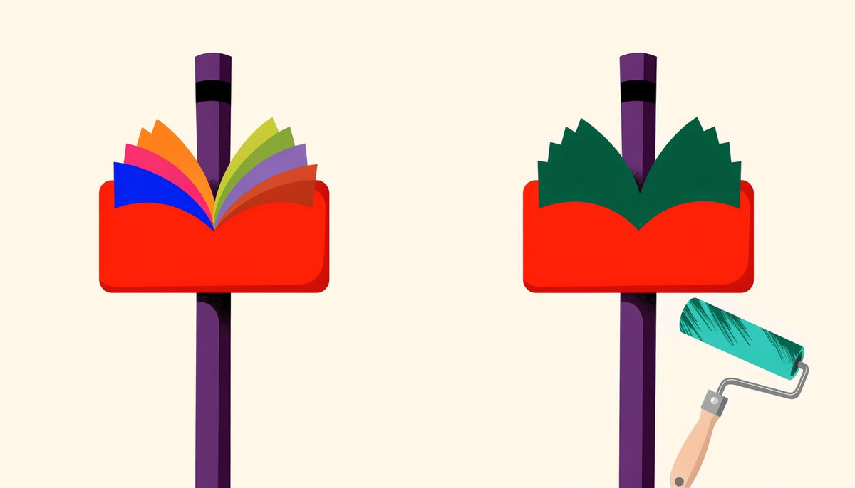 a north carolina library had a rainbow book logo for 14 years. three people complained. the mayor brought up reading rainbow.