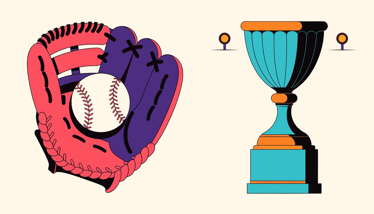 los angeles and san francisco are playing for the first title in women's pro baseball, which tracks