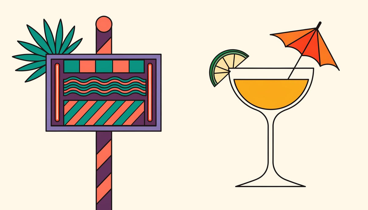 coming to miami? there are only 8 gay bars, and that is not us being picky