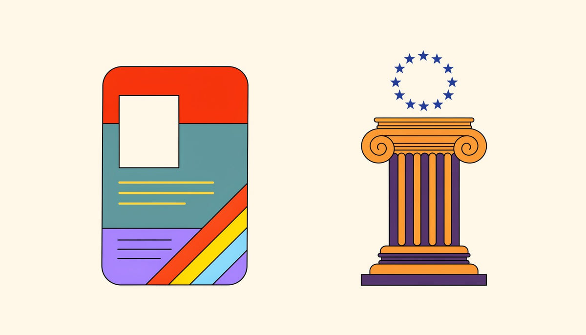 Bulgaria's top court just told the government to recognise trans people
