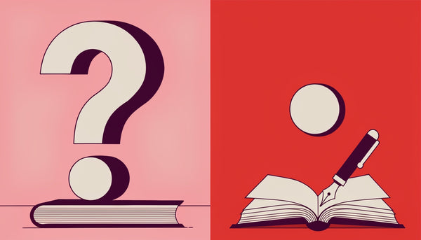 gillian anderson asked the question out loud in 2024 and answered it herself this morning