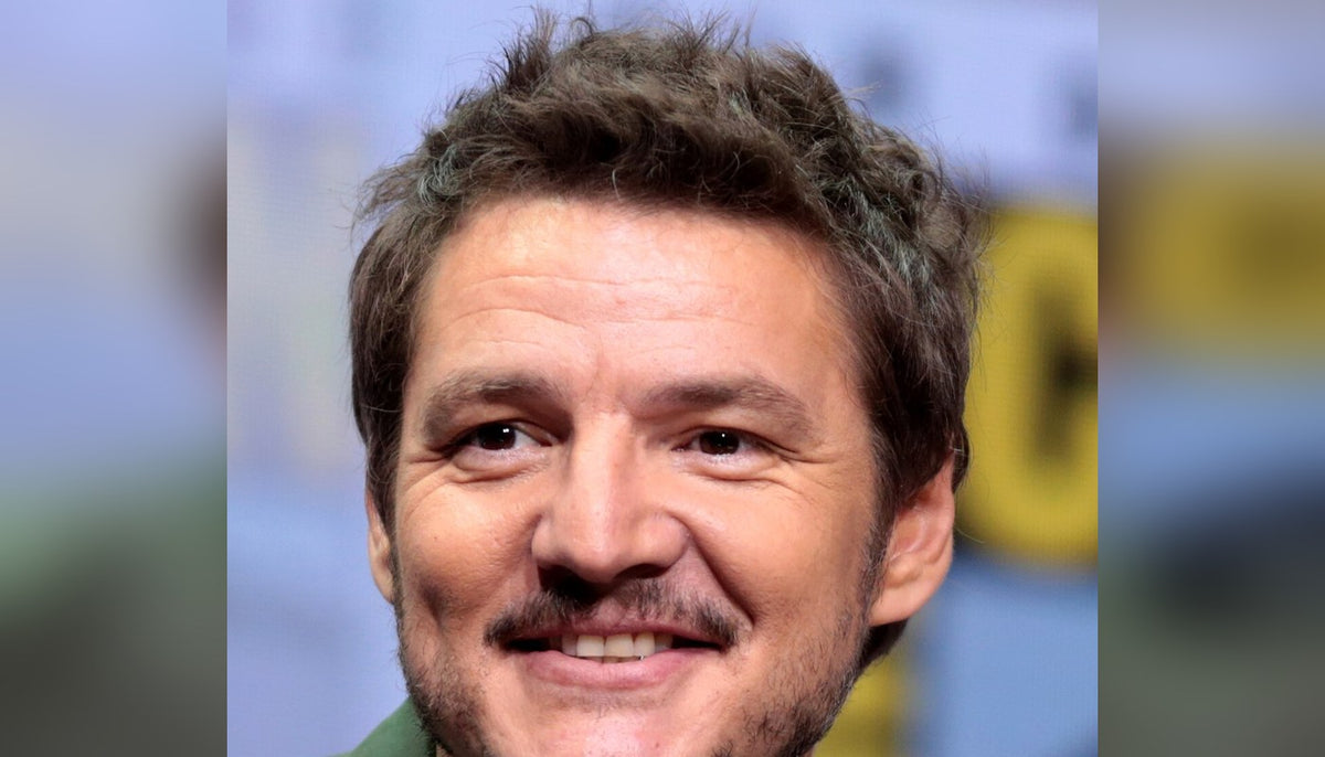 todd haynes once promised us an nc-17 gay romance. with pedro pascal in it, it's now "most likely" r. i'm being so brave about this.