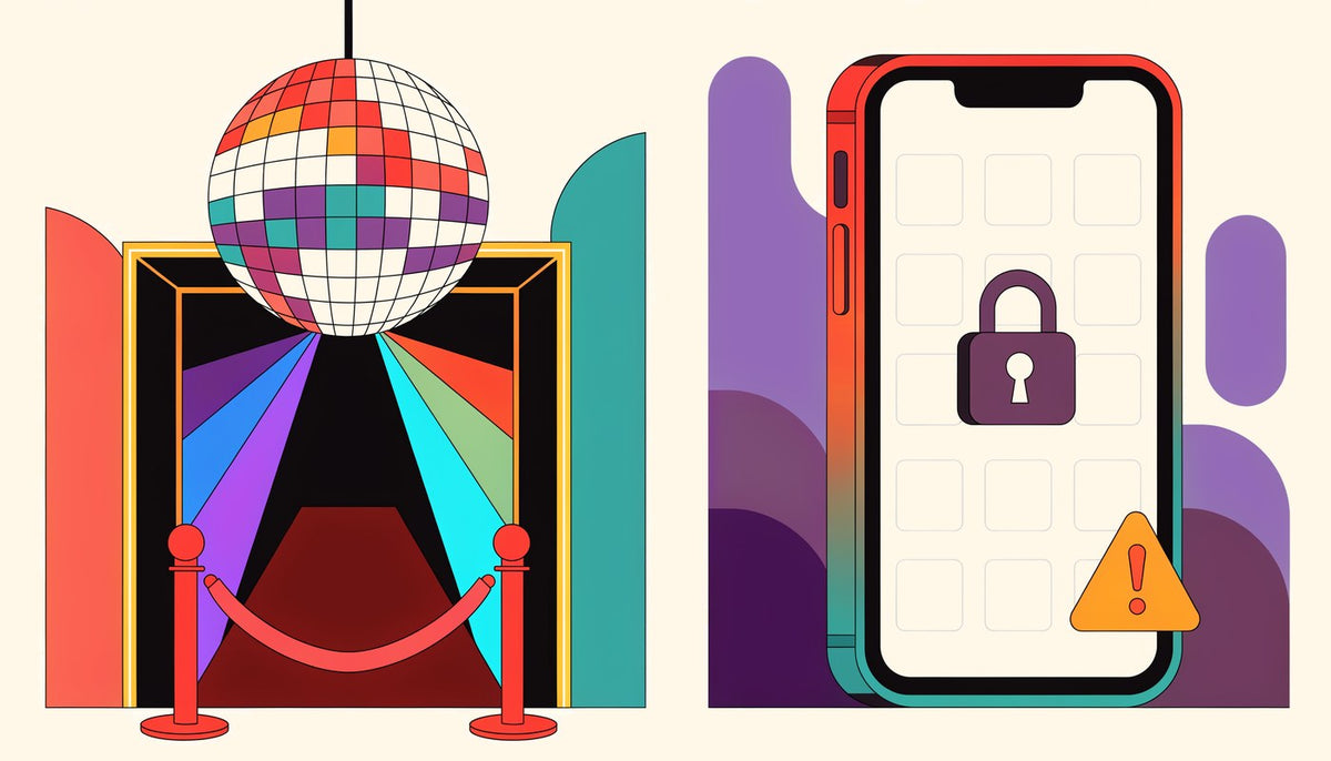 meta deleted california's queer clubs from instagram for months. they came back when reporters and politicians started asking why.
