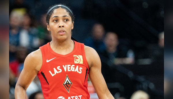 a former wnba player had one note for white players with opinions on trans athletes: "nobody wants to hear your opinion." we're framing it.