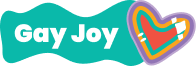 Gay Joy