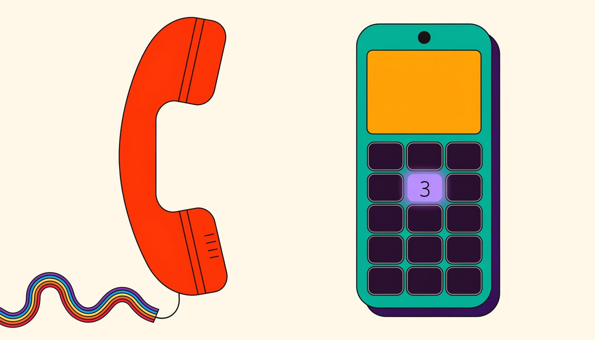 the lgbtq youth crisis line is back after 14 months. it took an act of congress. we still don't know who picks up.