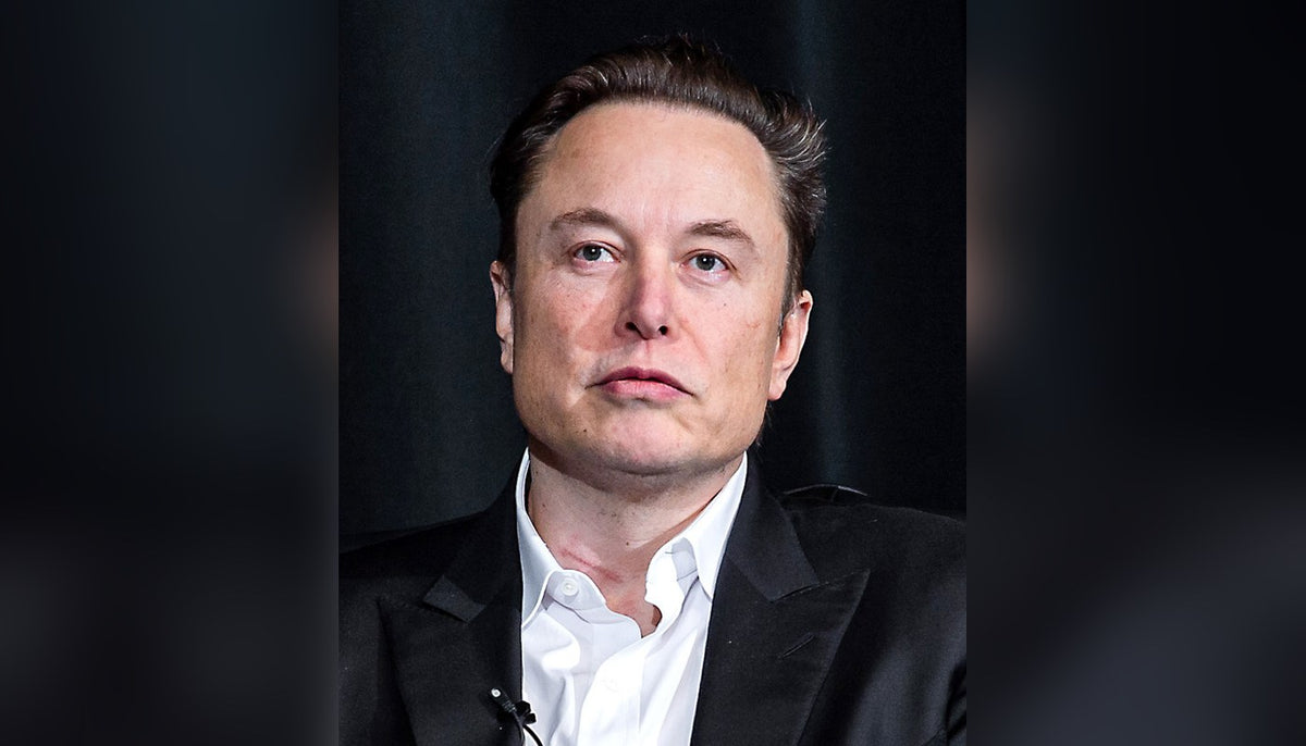 elon musk's first wife says he told their trans daughter "i'll always love her," then took her off his health insurance the next day. love is a strong word.