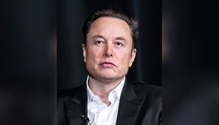 elon musk's first wife says he told their trans daughter "i'll always love her," then took her off his health insurance the next day. love is a strong word.