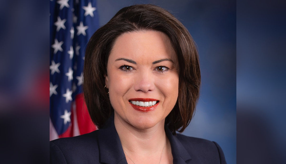 a lesbian congresswoman lost her senate race and has applied, on the radio, to run the wnba. honestly? hire her.