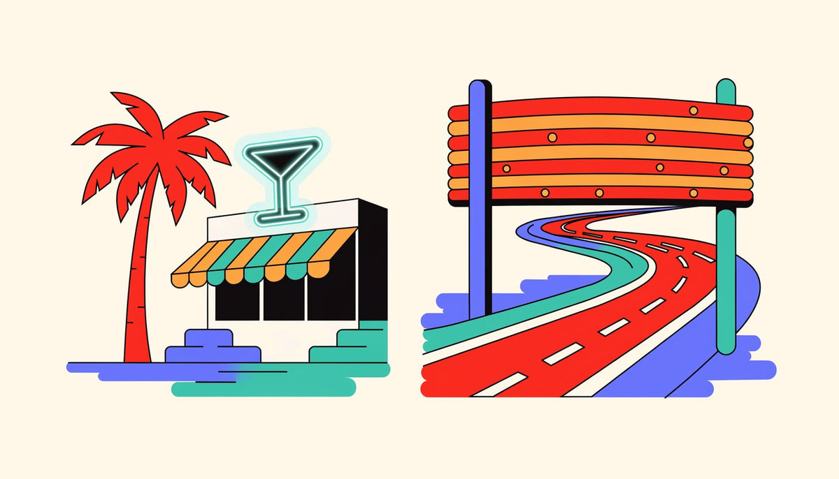coming to los angeles? here are the 28 gay bars still standing, and one of them is in eviction court