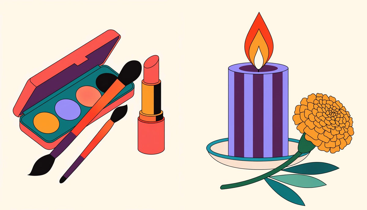 an lgbtq makeup artist in punjab was shot dead on saturday while he waited for his car to be washed. he had been threatened in july. we're heartbroken.