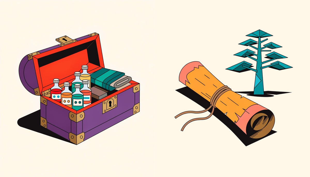 a cree nation read its 1876 treaty, found a medicine chest in it, and told alberta no