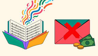 south carolina funded nearly 180 arts groups and said no to exactly two. you will never guess which two.