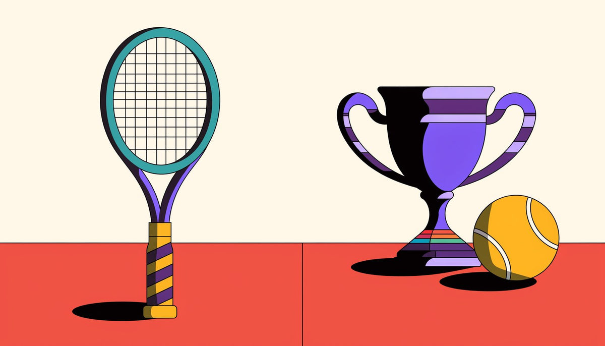 two out men played a final in austria and one of them had to lose