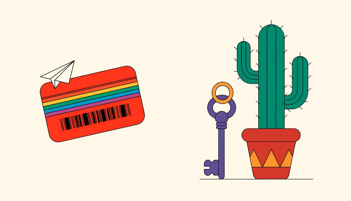 a gay man who grew up in phoenix was deported to equatorial guinea and locked up. a federal judge just ordered the government to go get him. at its own expense.