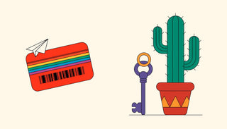 a gay man who grew up in phoenix was deported to equatorial guinea and locked up. a federal judge just ordered the government to go get him. at its own expense.