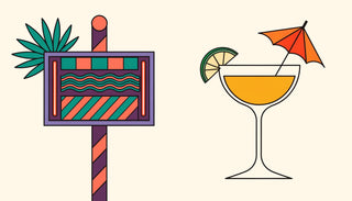 coming to miami? there are only 8 gay bars, and that is not us being picky