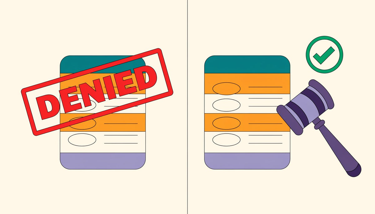 arizona won its trans birth certificate case today. trans arizonans may have won it too.