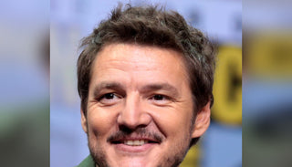 todd haynes once promised us an nc-17 gay romance. with pedro pascal in it, it's now "most likely" r. i'm being so brave about this.
