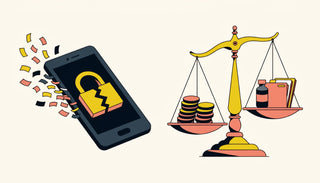 grindr is paying 26 million pounds over the hiv status it handed to advertisers
