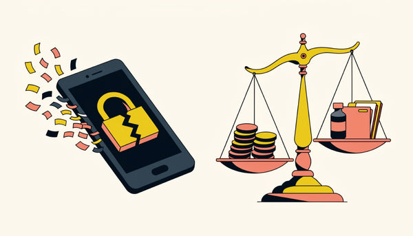 grindr is paying 26 million pounds over the hiv status it handed to advertisers