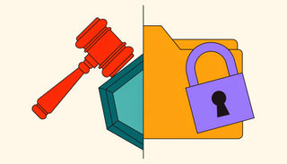 Mount Sinai beat the DOJ in court twice. then it handed over the trans kids anyway.