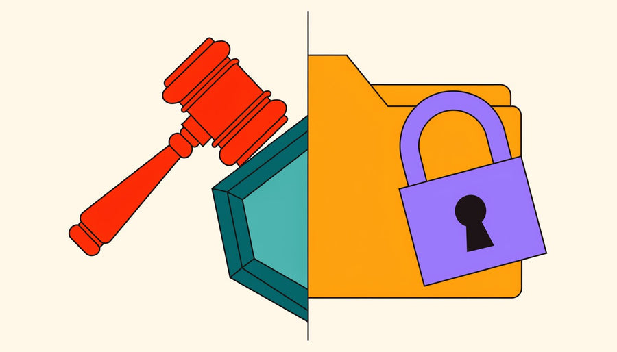 Mount Sinai beat the DOJ in court twice. then it handed over the trans kids anyway.