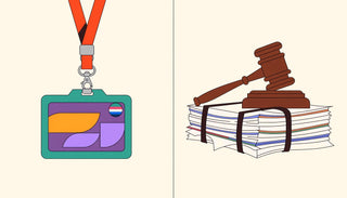 the agency that polices workplace discrimination is being sued for it by its own trans director, and a judge just let the case go ahead. sit with that.
