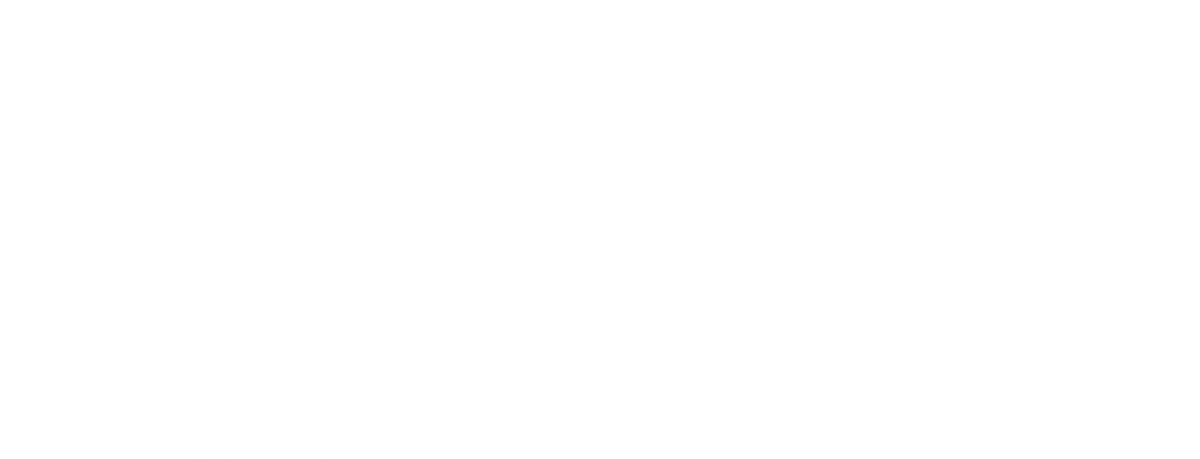 Gay Water